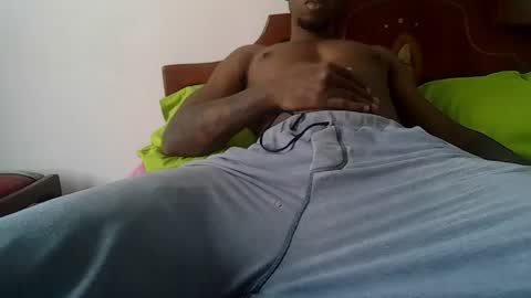 King online show from April 25, 7:11 pm