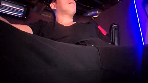 kingdillingertv online show from March 8, 6:50 am