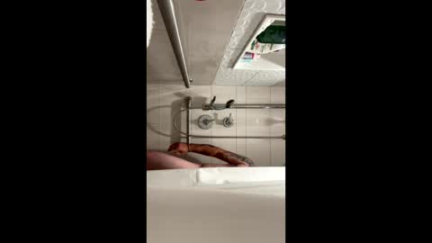 Snapshot of kingdongkonglong chatting on September 14, 3:09 am kingdongkonglong online show from September 14, 3:09 am