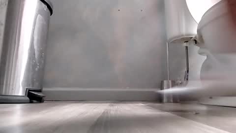 Snapshot of kingdongkonglong chatting on January 7, 6:56 pm kingdongkonglong online show from January 7, 6:56 pm