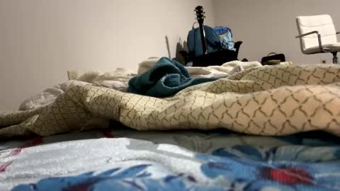 Snapshot of kingdongkonglong chatting on November 1, 2:12 am kingdongkonglong online show from November 1, 2:12 am