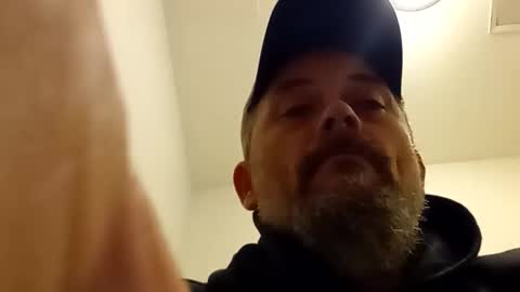 Snapshot of kingdongkonglong chatting on December 6, 7:28 pm kingdongkonglong online show from December 6, 7:28 pm