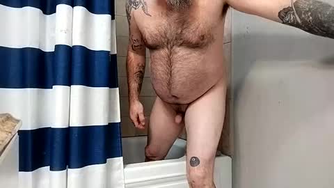 Snapshot of kingdongkonglong chatting on January 21, 5:05 am kingdongkonglong online show from January 21, 5:05 am