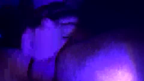 Snapshot of kingdongkonglong chatting on October 6, 6:20 am kingdongkonglong online show from October 6, 6:20 am