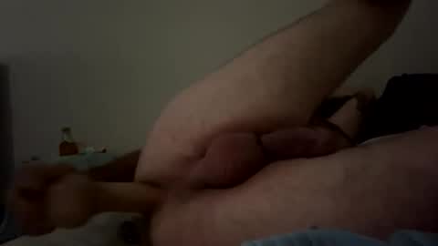 Snapshot of kingdongkonglong chatting on September 24, 6:09 am kingdongkonglong online show from September 24, 6:09 am