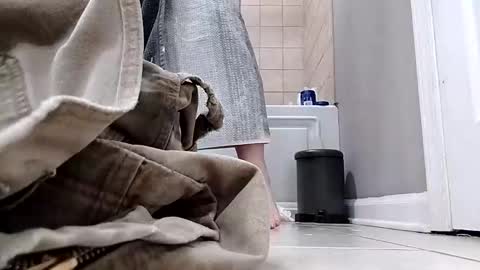 Snapshot of kingdongkonglong chatting on December 19, 2:45 am kingdongkonglong online show from December 19, 2:45 am