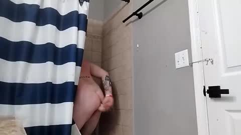 Snapshot of kingdongkonglong chatting on January 1, 10:54 am kingdongkonglong online show from January 1, 10:54 am