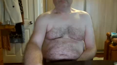 Don online show from February 24, 9:01 am