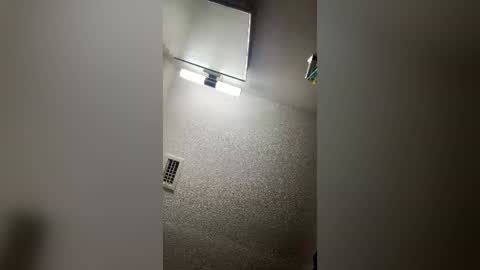 KingEcstasyXXX online show from July 18, 4:58 am