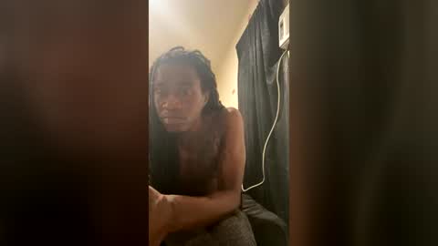 KingEcstasyXXX online show from July 5, 5:25 am