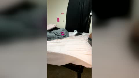 KingEcstasyXXX online show from February 10, 7:33 am