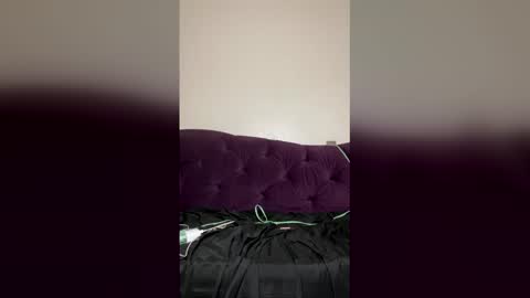 KingEcstasyXXX online show from April 21, 1:09 am