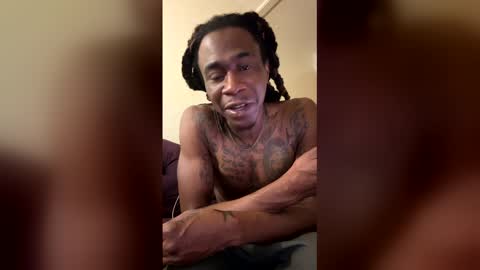 KingEcstasyXXX online show from February 15, 8:29 pm