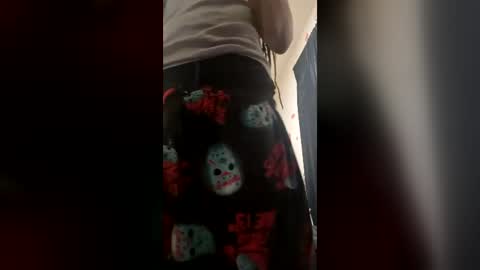 KingEcstasyXXX online show from June 28, 10:50 pm