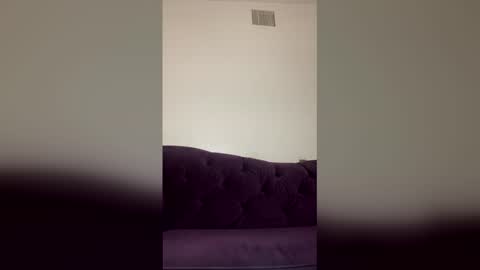 kingecstasyxxxddd online show from April 25, 6:49 pm