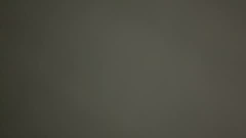 kingg9 online show from September 20, 7:17 pm