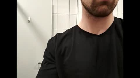 kingggamg99 online show from November 8, 10:51 am