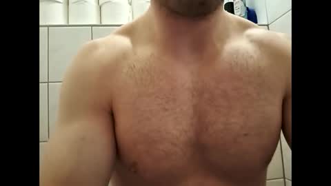 kingggamg99 online show from March 29, 9:11 am