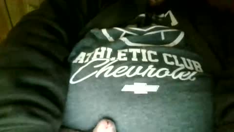 scott online show from February 25, 6:58 am