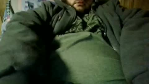 scott online show from March 2, 12:11 pm