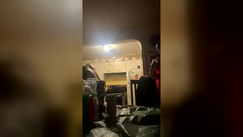 kinggpucc online show from June 23, 1:57 am