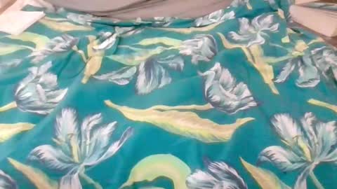 kingindisguise69 online show from February 18, 11:19 pm