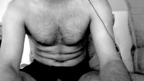 kingindisguise69 online show from October 8, 3:51 pm