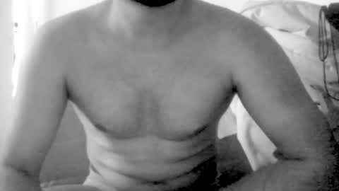 kingindisguise69 online show from February 4, 3:11 am