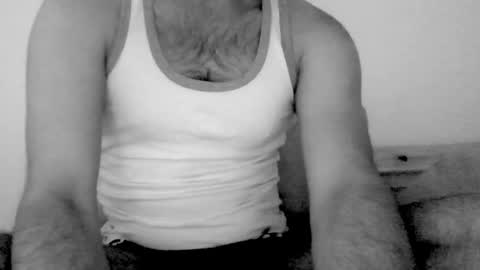 kingindisguise69 online show from November 21, 3:10 pm