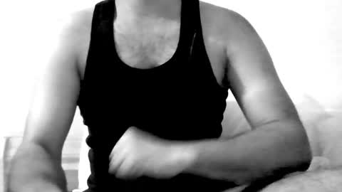 kingindisguise69 online show from January 20, 6:43 pm