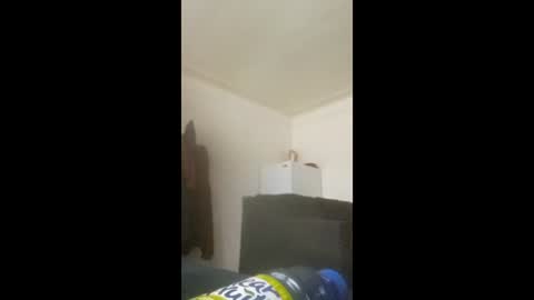 kingjag483163 online show from April 25, 9:23 pm