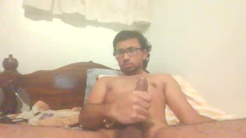 kingjake0666 online show from April 14, 4:16 am