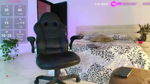  George Santos online show from September 15, 12:23 am