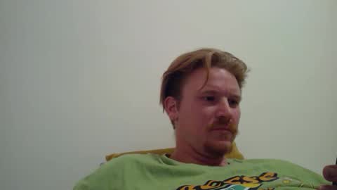 Kinglegg online show from January 16, 1:48 am