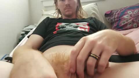 Kinglegg online show from May 3, 9:43 pm