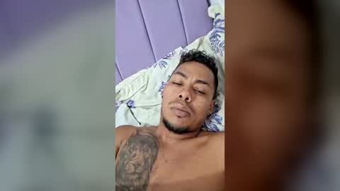 kingleo2205 online show from July 9, 3:10 am