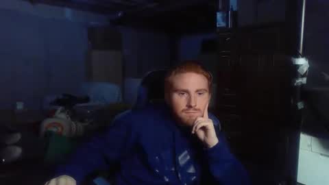 Master  King Tommy online show from January 15, 7:17 am