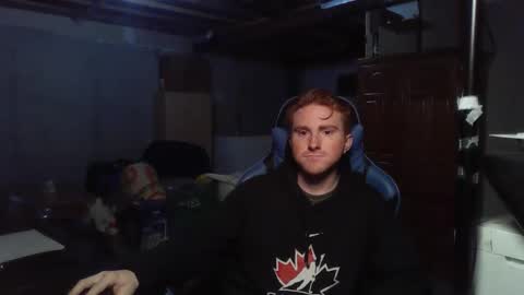 Master  King Tommy online show from April 10, 4:07 am