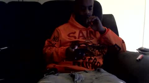 kingofkingz74 online show from January 14, 3:14 am