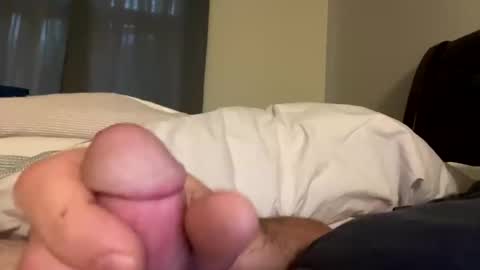 kingoftheringg online show from September 14, 12:17 pm