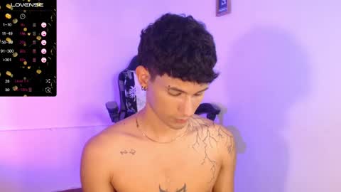  A L E X  online show from September 26, 7:16 am