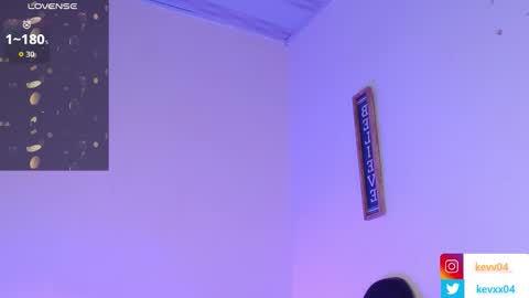  A L E X  online show from September 23, 7:46 am