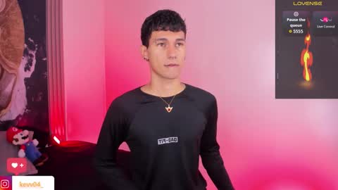  A L E X  online show from March 4, 8:11 am