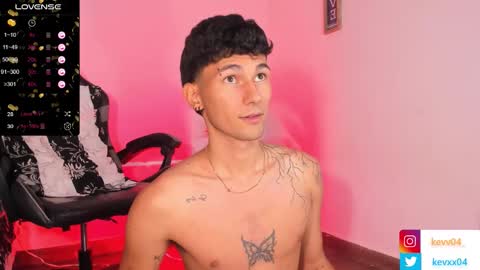  A L E X  online show from October 1, 5:50 am