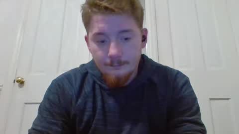 Kingpimpdaddy online show from February 14, 9:53 pm