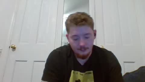 Kingpimpdaddy online show from February 13, 9:28 pm