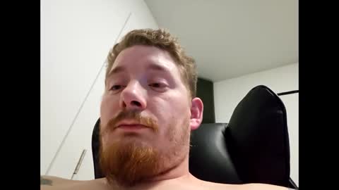 Kingpimpdaddy online show from June 3, 12:57 am