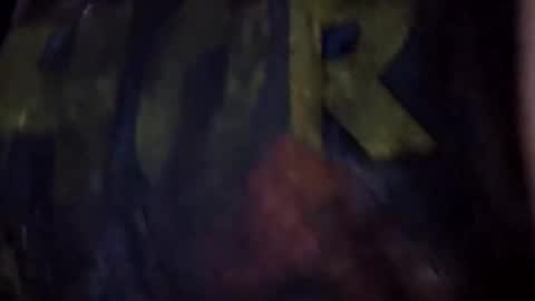 Kingpimpdaddy online show from January 24, 1:13 am