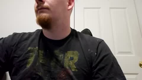 Kingpimpdaddy online show from June 13, 1:16 am