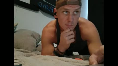 kingrat282130 online show from October 19, 6:56 pm